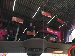 2024 Xiaomi SU7 RWD Long Range Smart Driving — фото 18