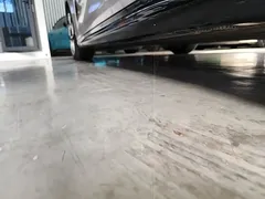 2024 Xiaomi SU7 RWD Long Range Smart Driving — фото 22