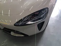 2024 Xiaomi SU7 RWD Long Range Smart Driving — фото 24