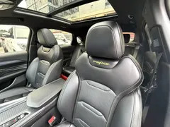 2023 Geely Preface 1.5TD Kunlun, белый — фото 5