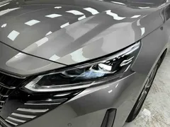2022 Nissan Teana 2.0L XL-Upr Premium — фото 23