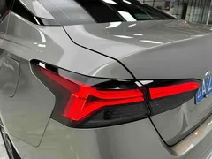 2022 Nissan Teana 2.0L XL-Upr Premium — фото 24