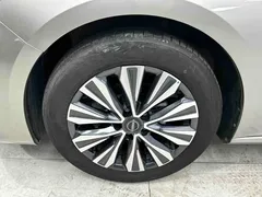 2022 Nissan Teana 2.0L XL-Upr Premium — фото 25