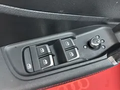 2022 Audi Q2L 35 TFSI Sport, белый — фото 12