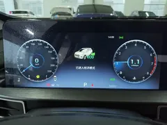 2021 Chery Tiggo 7 Pro 1.5T CVT Premium, белый — фото 12