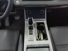 2021 Chery Tiggo 7 Pro 1.5T CVT Premium, белый — фото 14