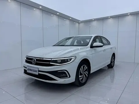 2023 Volkswagen Bora 200TSI DSG Pro