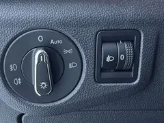 2023 Volkswagen Bora 200TSI DSG Pro, белый — фото 7