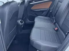 2023 Volkswagen Bora 200TSI DSG Pro, белый — фото 8