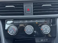 2023 Volkswagen Bora 200TSI DSG Pro, белый — фото 14