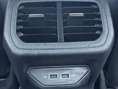 2023 Volkswagen Bora 200TSI DSG Pro, белый — фото 16