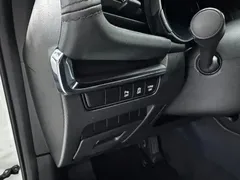 2022 Mazda 3 2.0L AT, белый — фото 10