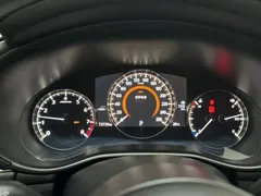 2022 Mazda 3 2.0L AT, белый — фото 12