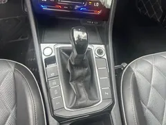 2022 Volkswagen Sagitar 200TSI DCT, белый — фото 7
