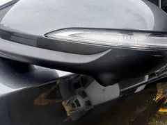 2023 Changan Eado PLUS 1.4T GDI DCT Premium — фото 4