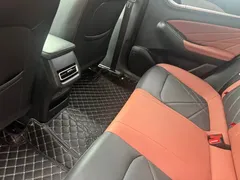 2023 Changan Eado PLUS 1.4T GDI DCT Premium — фото 11