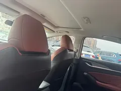 2023 Changan Eado PLUS 1.4T GDI DCT Premium — фото 12
