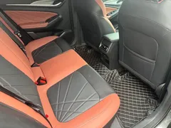 2023 Changan Eado PLUS 1.4T GDI DCT Premium — фото 13