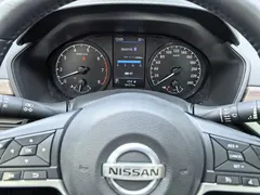 2021 Nissan Teana 2.0L XL Comfort, чёрный — фото 14