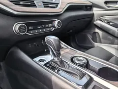 2021 Nissan Teana 2.0L XL Comfort, чёрный — фото 15