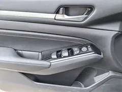 2021 Nissan Teana 2.0L XL Comfort, чёрный — фото 16