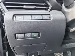 2021 Nissan Teana 2.0L XL Comfort, чёрный — фото 17