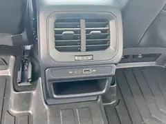2023 Volkswagen Tharu 300TSI 2WD, чёрный — фото 10