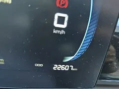 2024 BYD Song Pro Honor DM-i PHEV 71km Navigator, белый — фото 8