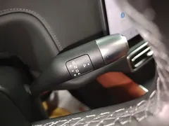 2025 Li Auto L8 Smart Refresh, зелёный — фото 14