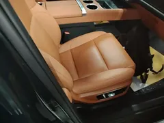 2025 Li Auto L8 Smart Refresh, зелёный — фото 25