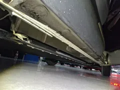 2025 BYD Seagull EV 305km, белый — фото 21