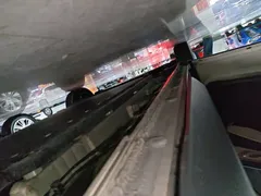 2025 BYD Seagull EV 305km, белый — фото 22