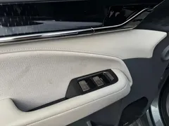 2024 Zeekr 009 6-Seat Executive 4WD 108kWh — фото 10