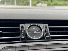 2020 Volkswagen Magotan 330TSI DSG Leading, чёрный — фото 5