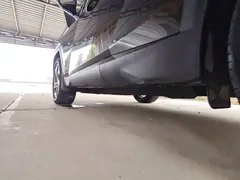 2021 Hyundai Tucson L 1.5T DCT LUX Premium — фото 22