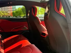 2024 Xiaomi SU7 RWD Long Range Smart Driving — фото 11