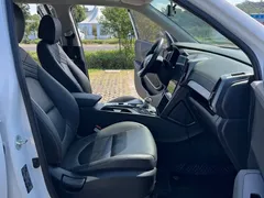 2021 Hyundai ix35 240TGDi DCT 2WD GLS, белый — фото 6