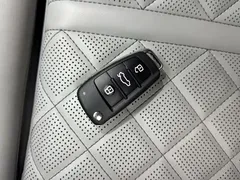 2024 Audi Q3 Sportback 45 TFSI quattro Launch Edition — фото 19