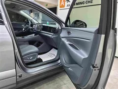 2026 BYD Sealion 06 EV 605 Navigator — фото 14