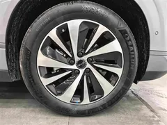 2026 BYD Sealion 06 EV 605 Navigator — фото 18