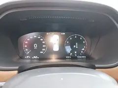 2021 Volvo S90, чёрный — фото 12