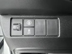 2023 Honda XR-V 1.5L CVT, белый — фото 8