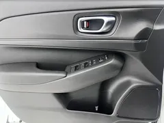 2023 Honda XR-V 1.5L CVT, белый — фото 9