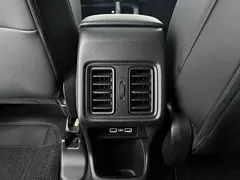 2023 Honda XR-V 1.5L CVT, белый — фото 10