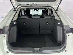 2023 Honda XR-V 1.5L CVT, белый — фото 18