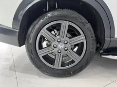 2023 Honda XR-V 1.5L CVT, белый — фото 19