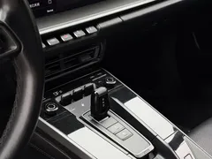 2023 Porsche 911 Carrera 3.0T, синий — фото 15