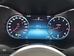 2022 Mercedes-Benz GLC 260 L 4MATIC Sport — фото 9