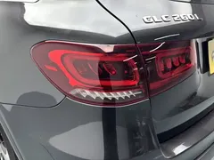 2022 Mercedes-Benz GLC 260 L 4MATIC Sport — фото 11