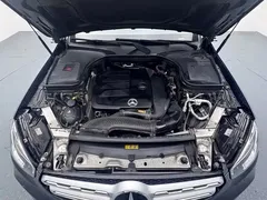 2022 Mercedes-Benz GLC 260 L 4MATIC Sport — фото 14